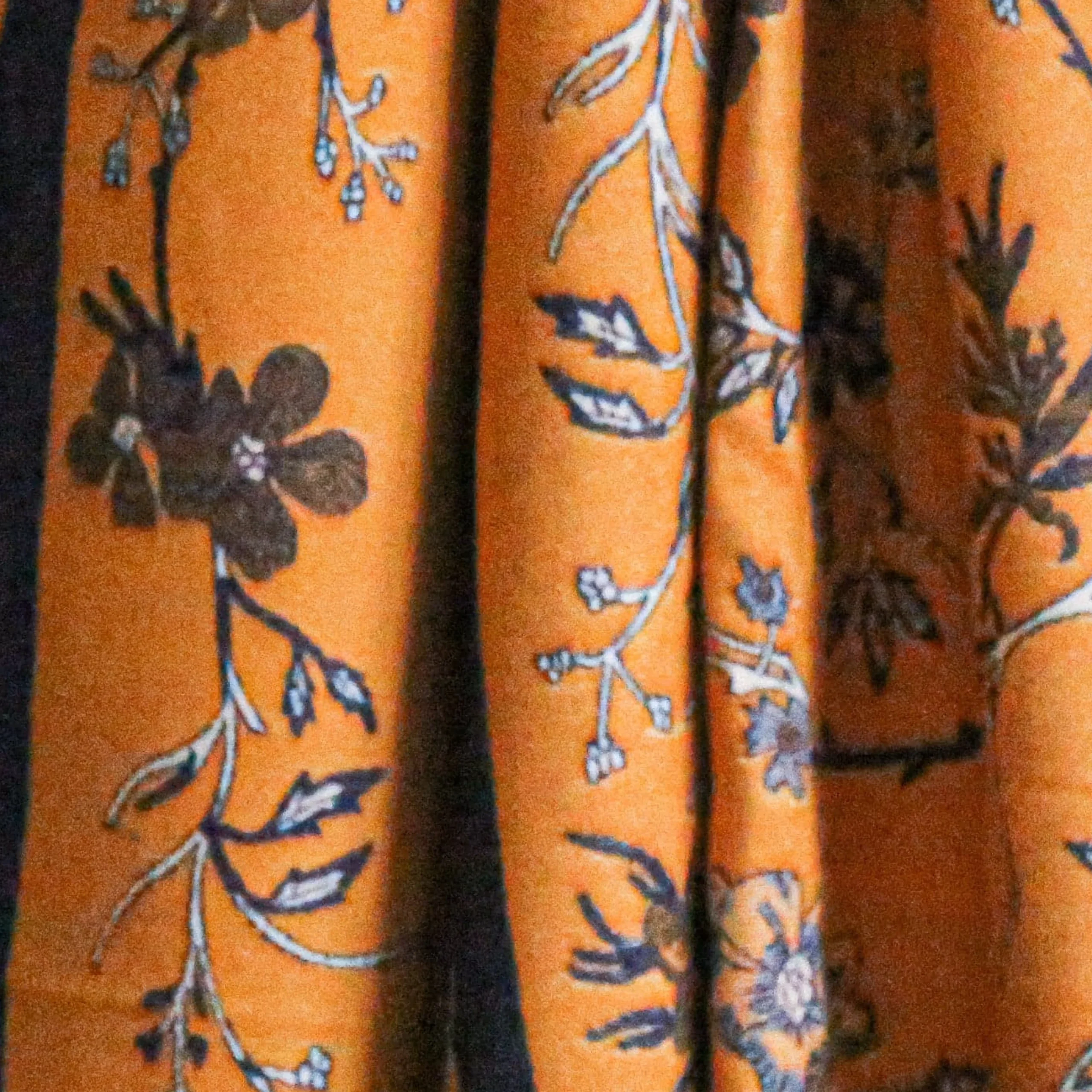 Discount Laura Vita Echarpe Marie de Médicis