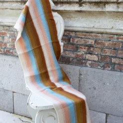 Clearance Laura Vita Echarpe Montreuil