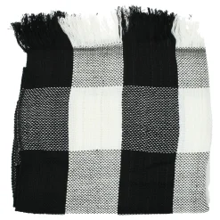 Clearance Laura Vita Echarpe Serpentine