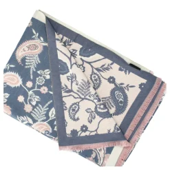 Cheap Laura Vita Echarpe Spirée