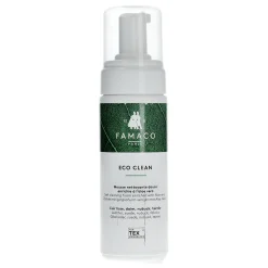 Store Laura Vita Eco Clean - nettoyant écologique pour chaussures et cuirs