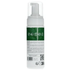 Store Laura Vita Eco Clean - nettoyant écologique pour chaussures et cuirs