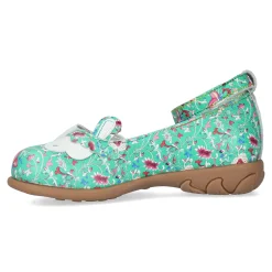 New Laura Vita Enfant kids JULANI 08