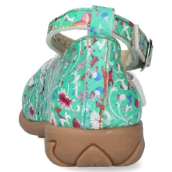 New Laura Vita Enfant kids JULANI 08