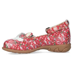 New Laura Vita Enfant kids JULANI 08