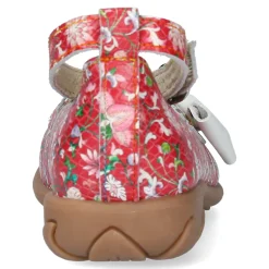 New Laura Vita Enfant kids JULANI 08