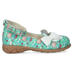 New Laura Vita Enfant kids JULANI 08