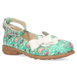 New Laura Vita Enfant kids JULANI 08