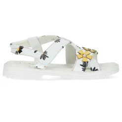 Online Laura Vita Enfant kids JULERON 01