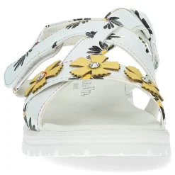 Online Laura Vita Enfant kids JULERON 01