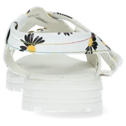 Online Laura Vita Enfant kids JULERON 01