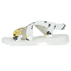 Online Laura Vita Enfant kids JULERON 01