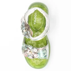 Hot Laura Vita Enfant kids JULERON 02