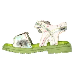 Hot Laura Vita Enfant kids JULERON 02