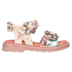 Hot Laura Vita Enfant kids JULERON 02