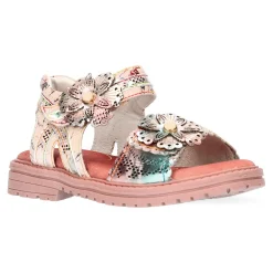 Hot Laura Vita Enfant kids JULERON 02