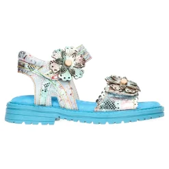 Hot Laura Vita Enfant kids JULERON 02