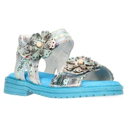 Hot Laura Vita Enfant kids JULERON 02