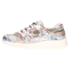 Sale Laura Vita Enfant kids JULESI 01
