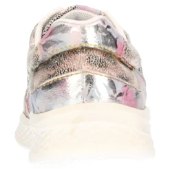 Sale Laura Vita Enfant kids JULESI 01