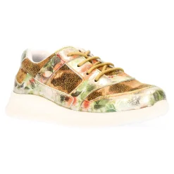 Sale Laura Vita Enfant kids JULESI 01