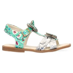 Best Laura Vita Enfant kids JULIANA 01