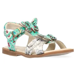 Best Laura Vita Enfant kids JULIANA 01