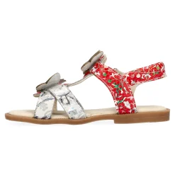 Best Laura Vita Enfant kids JULIANA 01