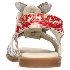 Best Laura Vita Enfant kids JULIANA 01