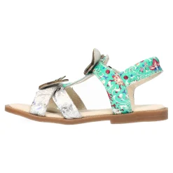 Best Laura Vita Enfant kids JULIANA 01
