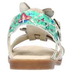 Best Laura Vita Enfant kids JULIANA 01