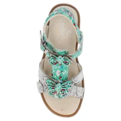 Best Laura Vita Enfant kids JULIANA 01
