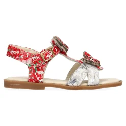 Best Laura Vita Enfant kids JULIANA 01