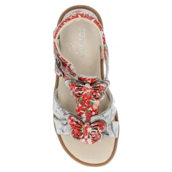 Best Laura Vita Enfant kids JULIANA 01