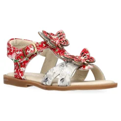 Best Laura Vita Enfant kids JULIANA 01