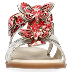 Best Laura Vita Enfant kids JULIANA 01