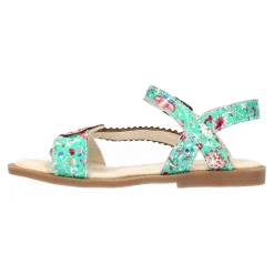 Store Laura Vita Enfant kids JULIANA 02
