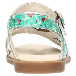 Store Laura Vita Enfant kids JULIANA 02