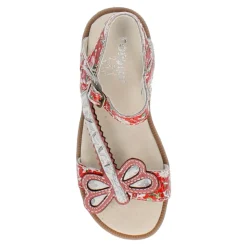 Store Laura Vita Enfant kids JULIANA 02