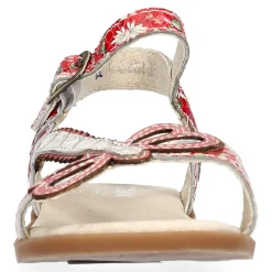 Store Laura Vita Enfant kids JULIANA 02