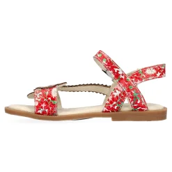 Store Laura Vita Enfant kids JULIANA 02