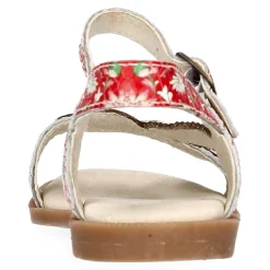 Store Laura Vita Enfant kids JULIANA 02