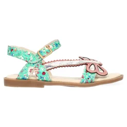 Store Laura Vita Enfant kids JULIANA 02