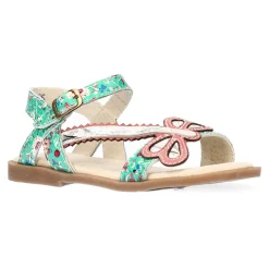Store Laura Vita Enfant kids JULIANA 02