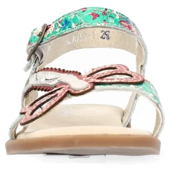 Store Laura Vita Enfant kids JULIANA 02