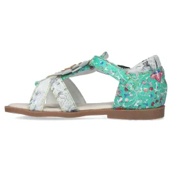 Outlet Laura Vita Enfant kids JULIANA 05