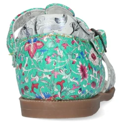 Outlet Laura Vita Enfant kids JULIANA 05