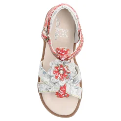 Outlet Laura Vita Enfant kids JULIANA 05