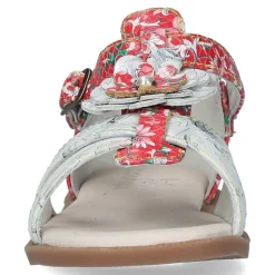 Outlet Laura Vita Enfant kids JULIANA 05