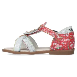 Outlet Laura Vita Enfant kids JULIANA 05